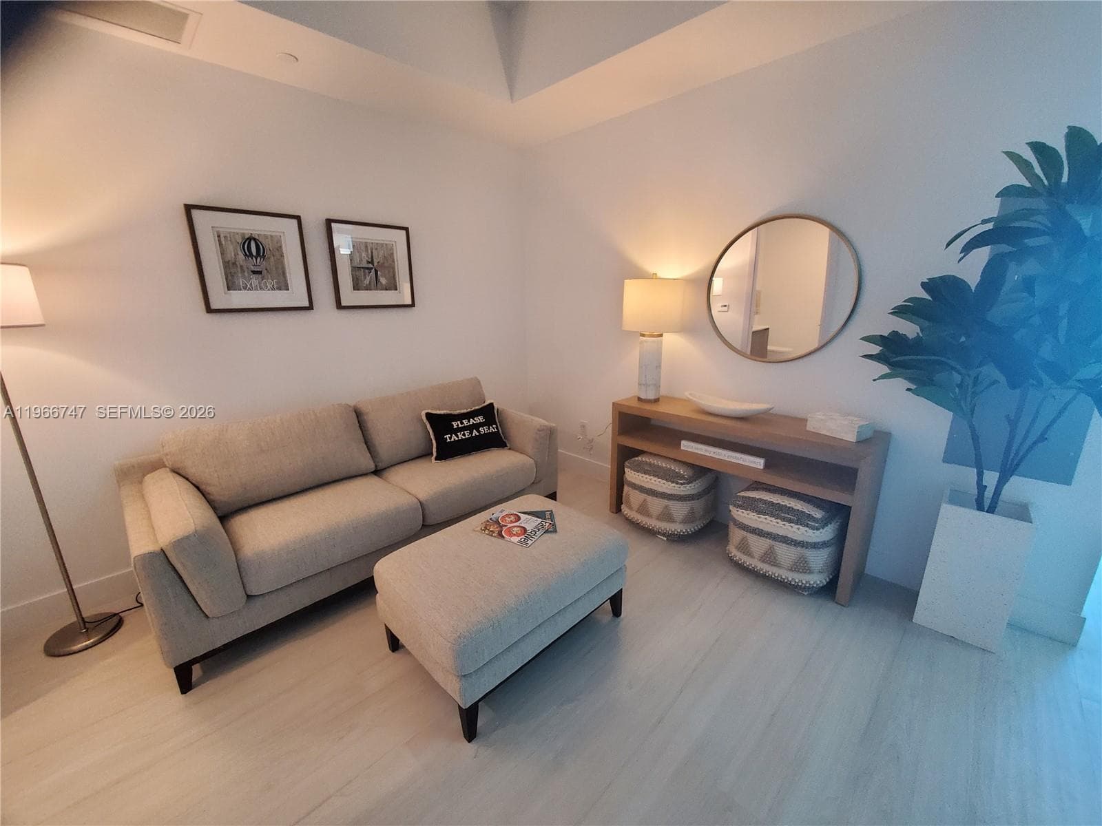 Aurora · #1402 in Sunny Isles Beach - Photo 3