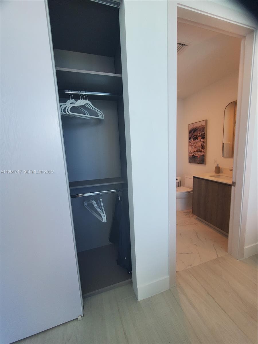 Aurora · #1402 in Sunny Isles Beach - Photo 20