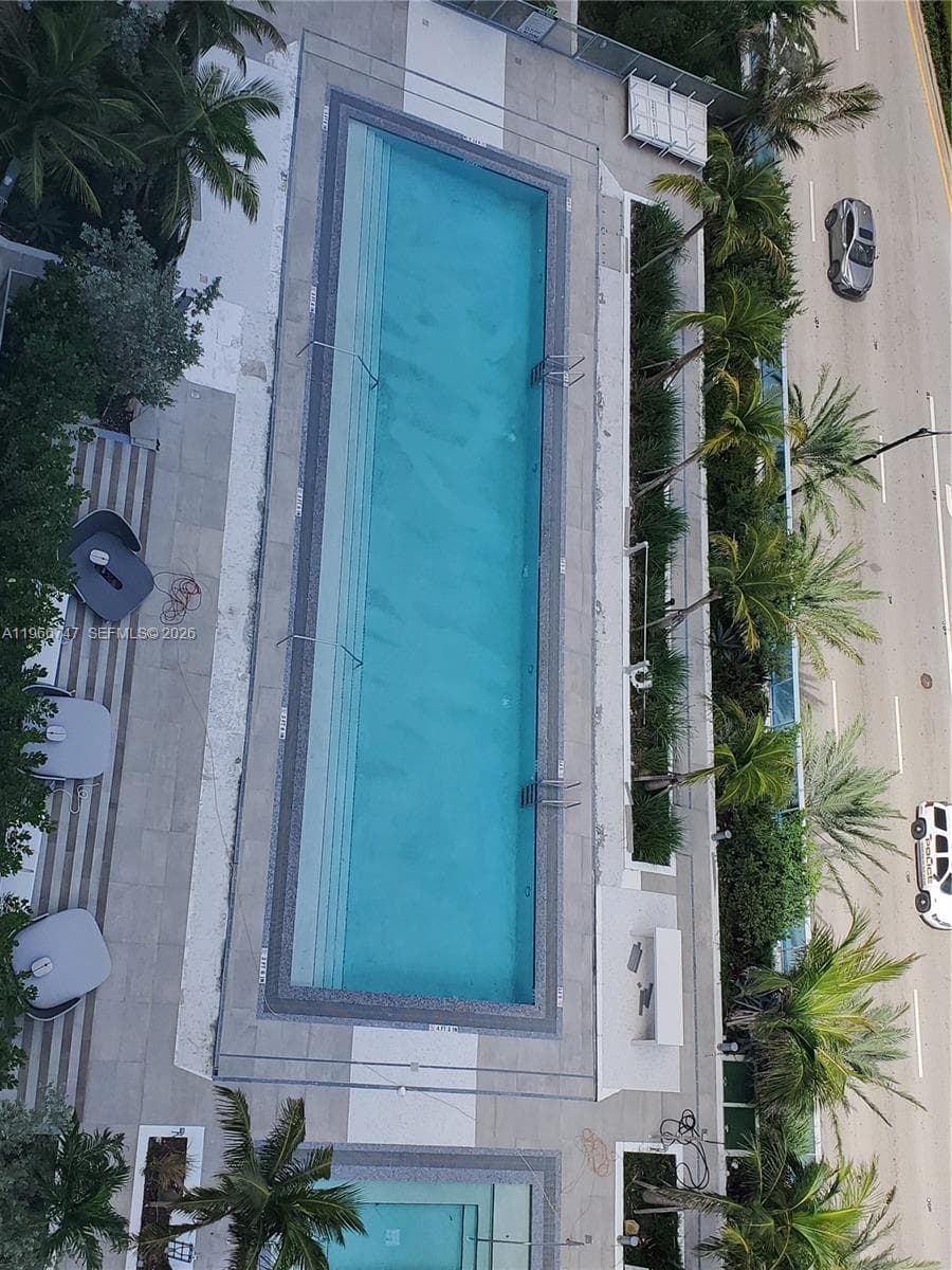 Aurora · #1402 in Sunny Isles Beach - Photo 30