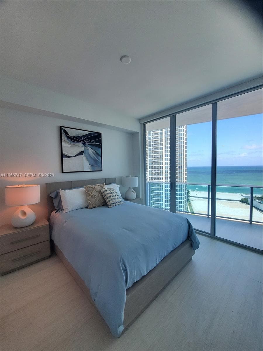 Aurora · #1402 in Sunny Isles Beach - Photo 10