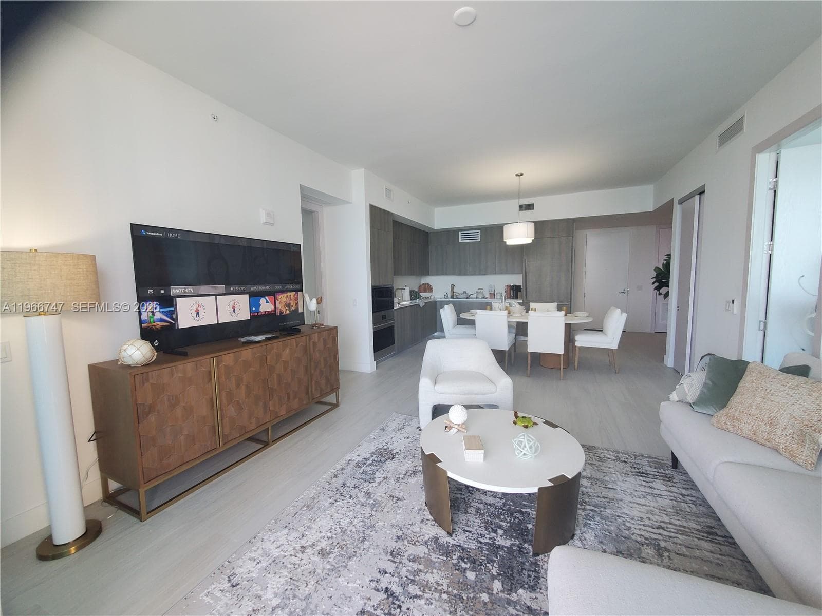 Aurora · #1402 in Sunny Isles Beach - Photo 18