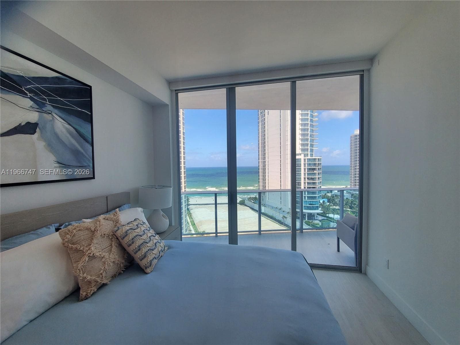 Aurora · #1402 in Sunny Isles Beach - Photo 11