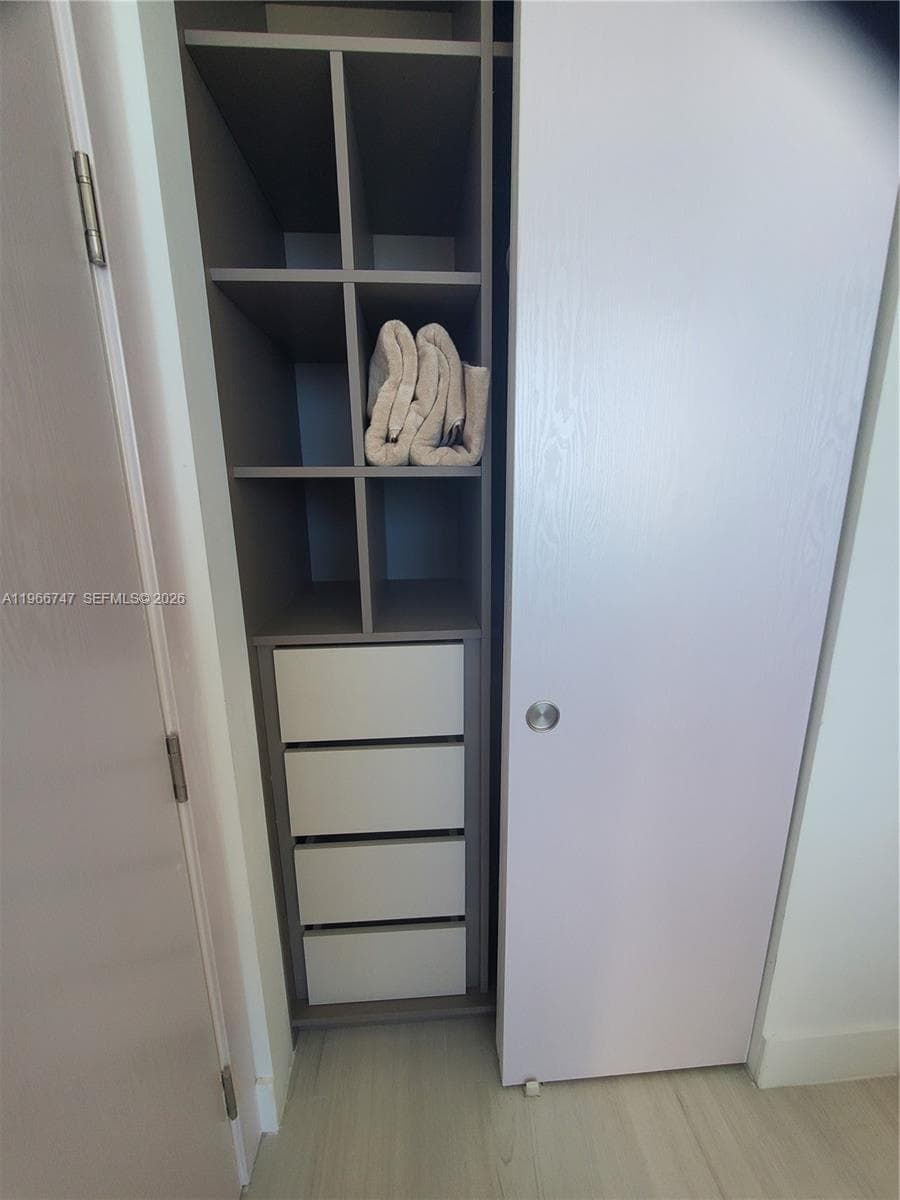 Aurora · #1402 in Sunny Isles Beach - Photo 19
