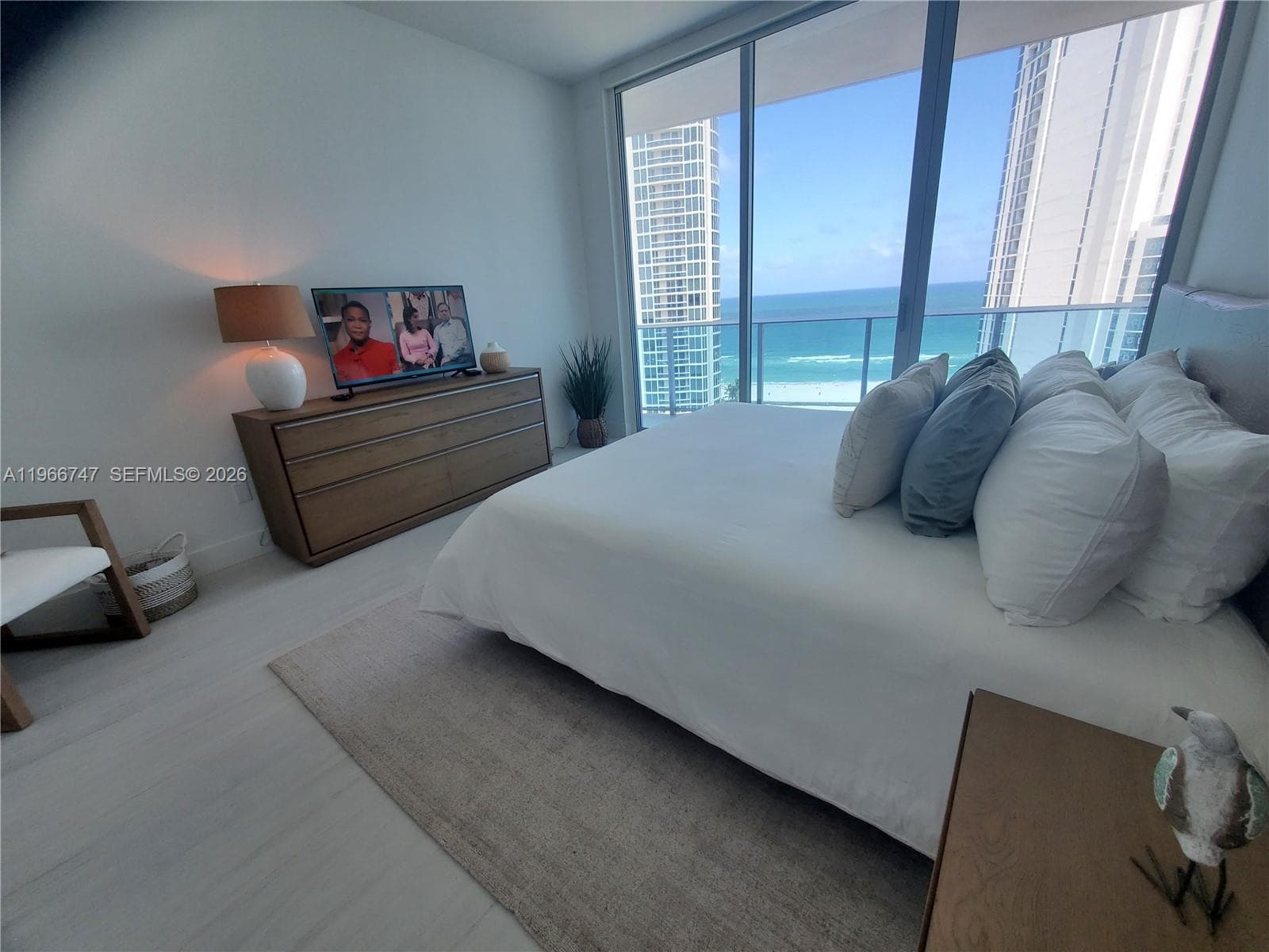 Aurora · #1402 in Sunny Isles Beach - Photo 21