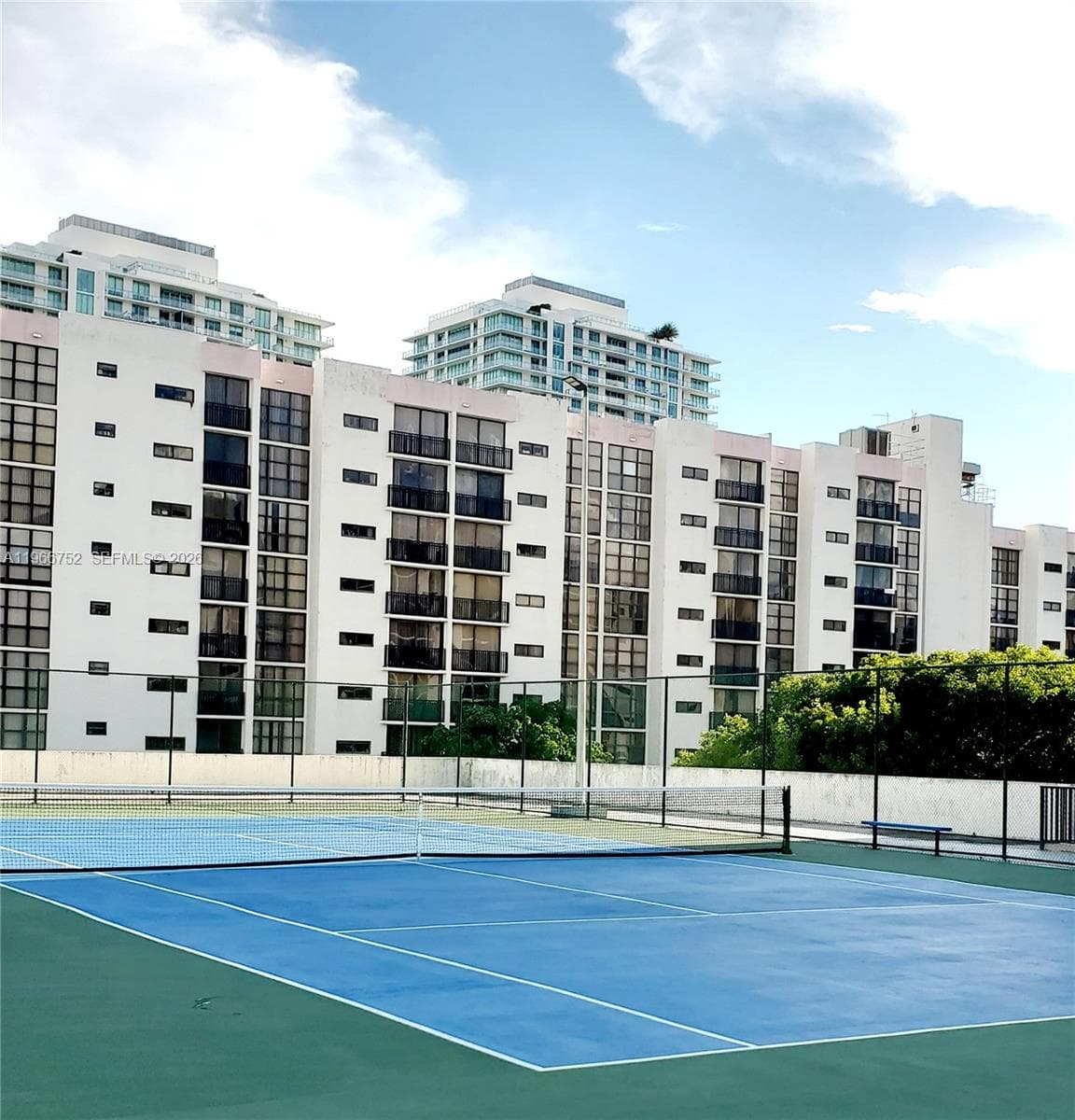 Plaza of the Americas · #324 in Sunny Isles Beach - Photo 3
