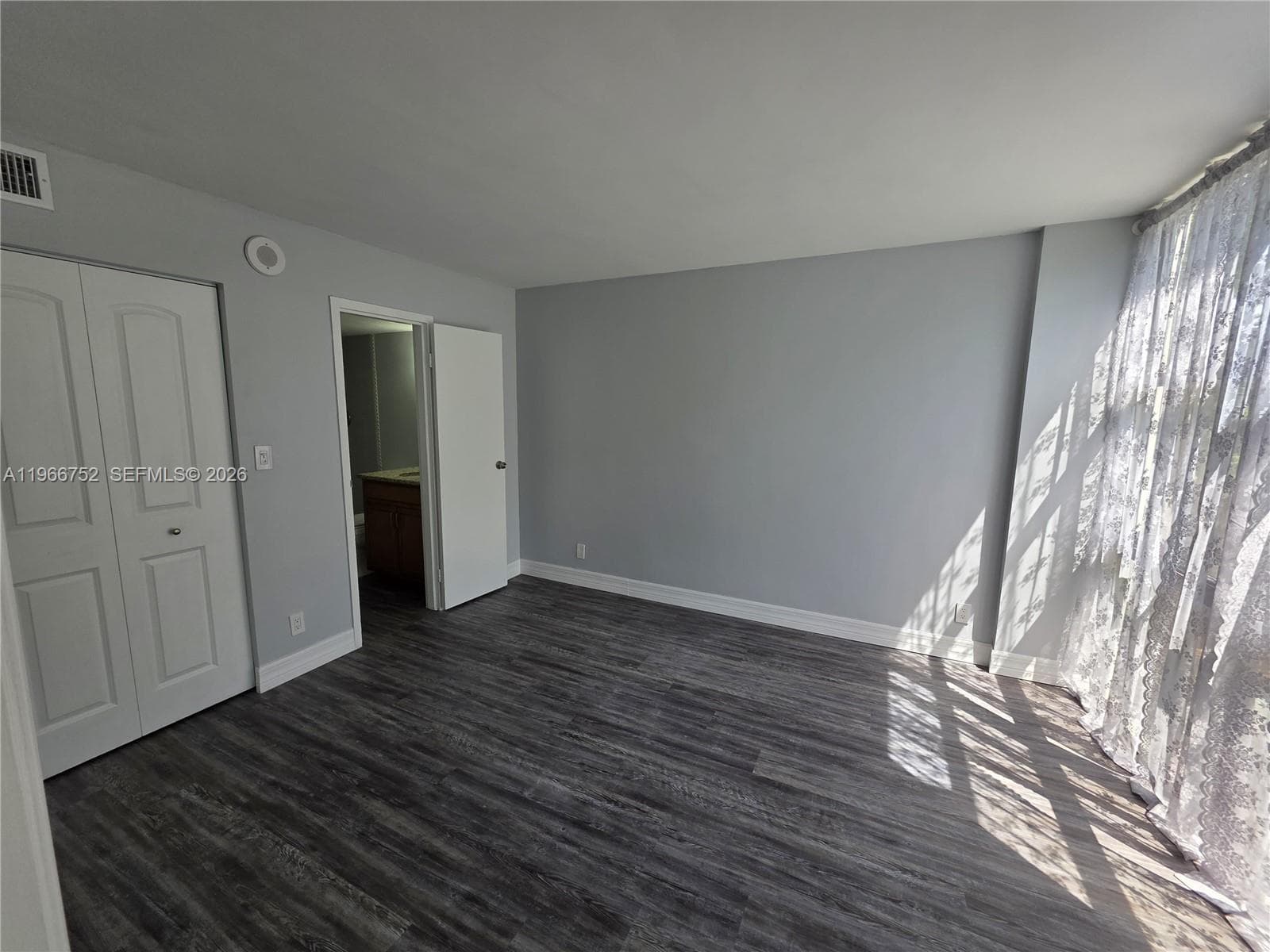 Plaza of the Americas · #324 in Sunny Isles Beach - Photo 20