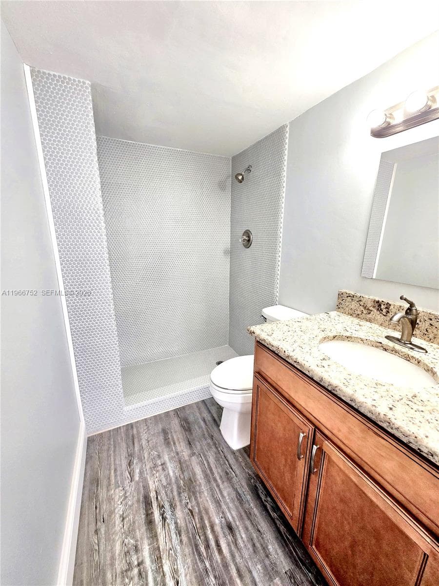 Plaza of the Americas · #324 in Sunny Isles Beach - Photo 18