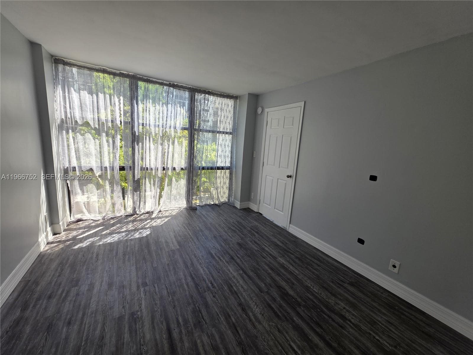 Plaza of the Americas · #324 in Sunny Isles Beach - Photo 19