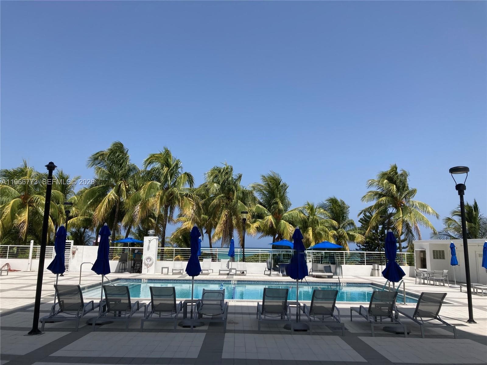THE CARRIAGE CLUB SOUTH CO · #1K in Miami Beach - Photo 17
