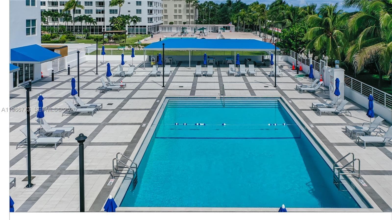 THE CARRIAGE CLUB SOUTH CO · #1K in Miami Beach - Photo 18