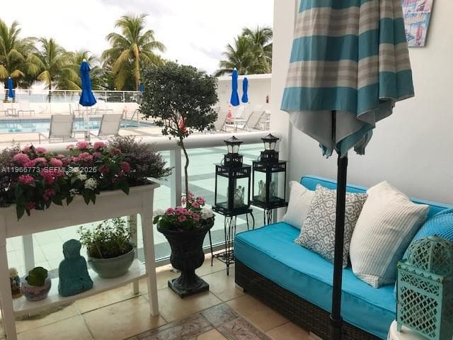 THE CARRIAGE CLUB SOUTH CO · #1K in Miami Beach - Photo 15