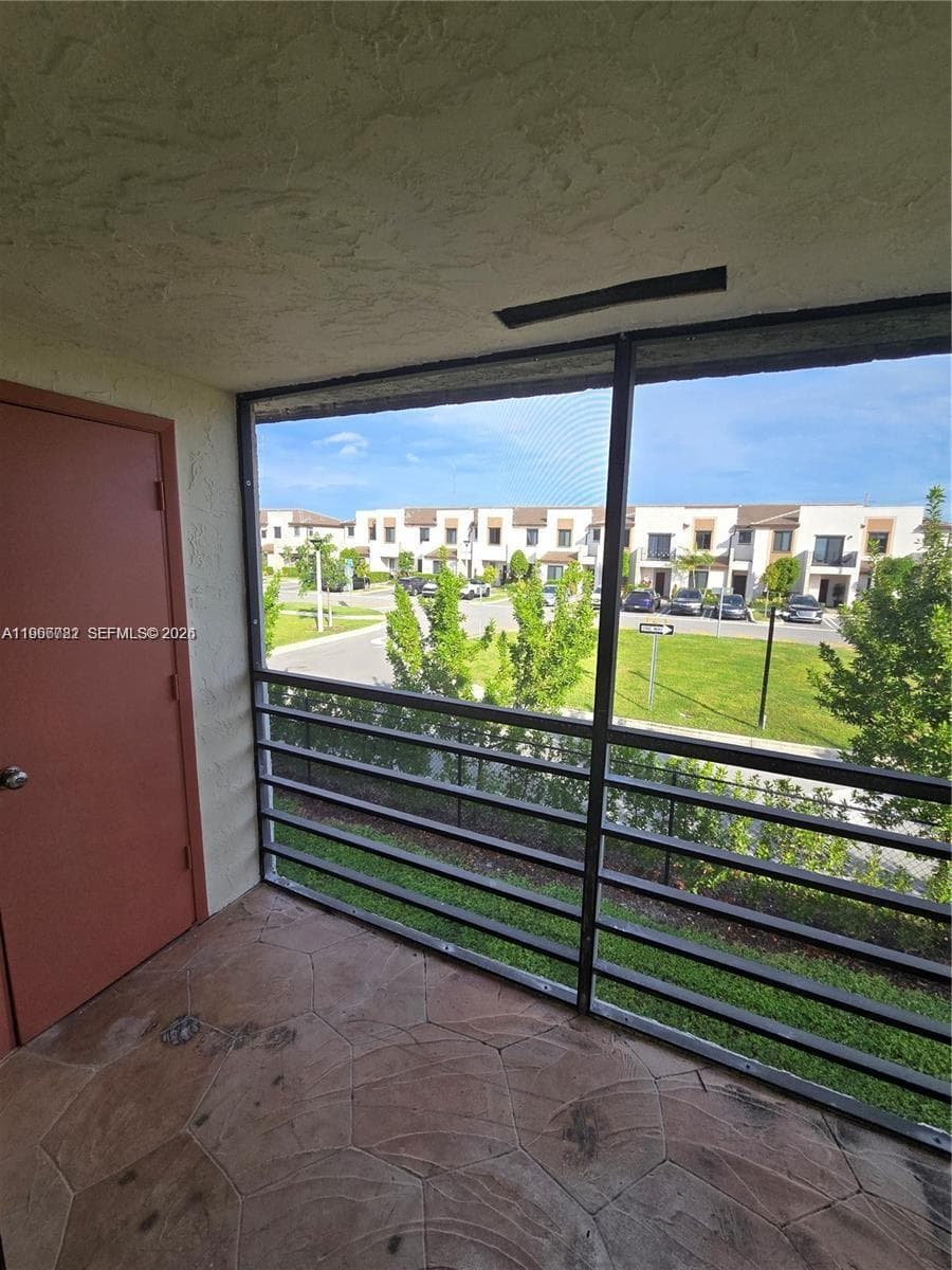 MONTEREY CONDO FOUR · #204-27 in Miami - Photo 13