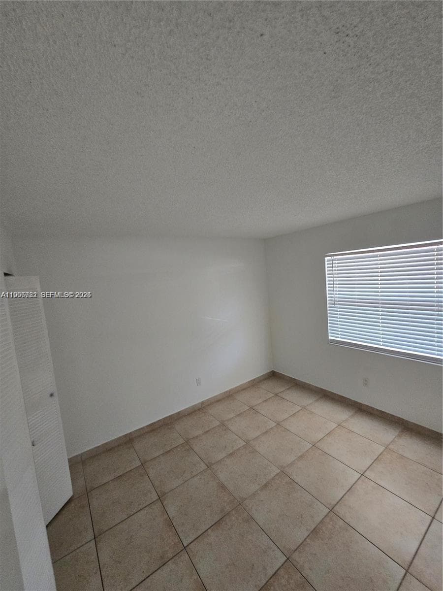 MONTEREY CONDO FOUR · #204-27 in Miami - Photo 7