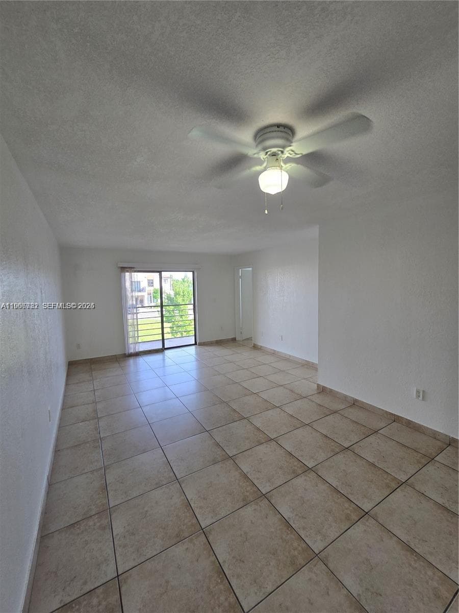 MONTEREY CONDO FOUR · #204-27 in Miami - Photo 4