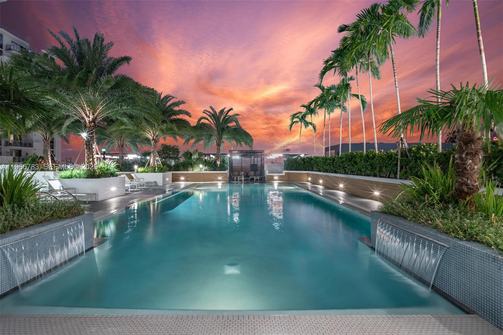 MIAMI HEIGHTS · #PH7 in Miami - Photo 31