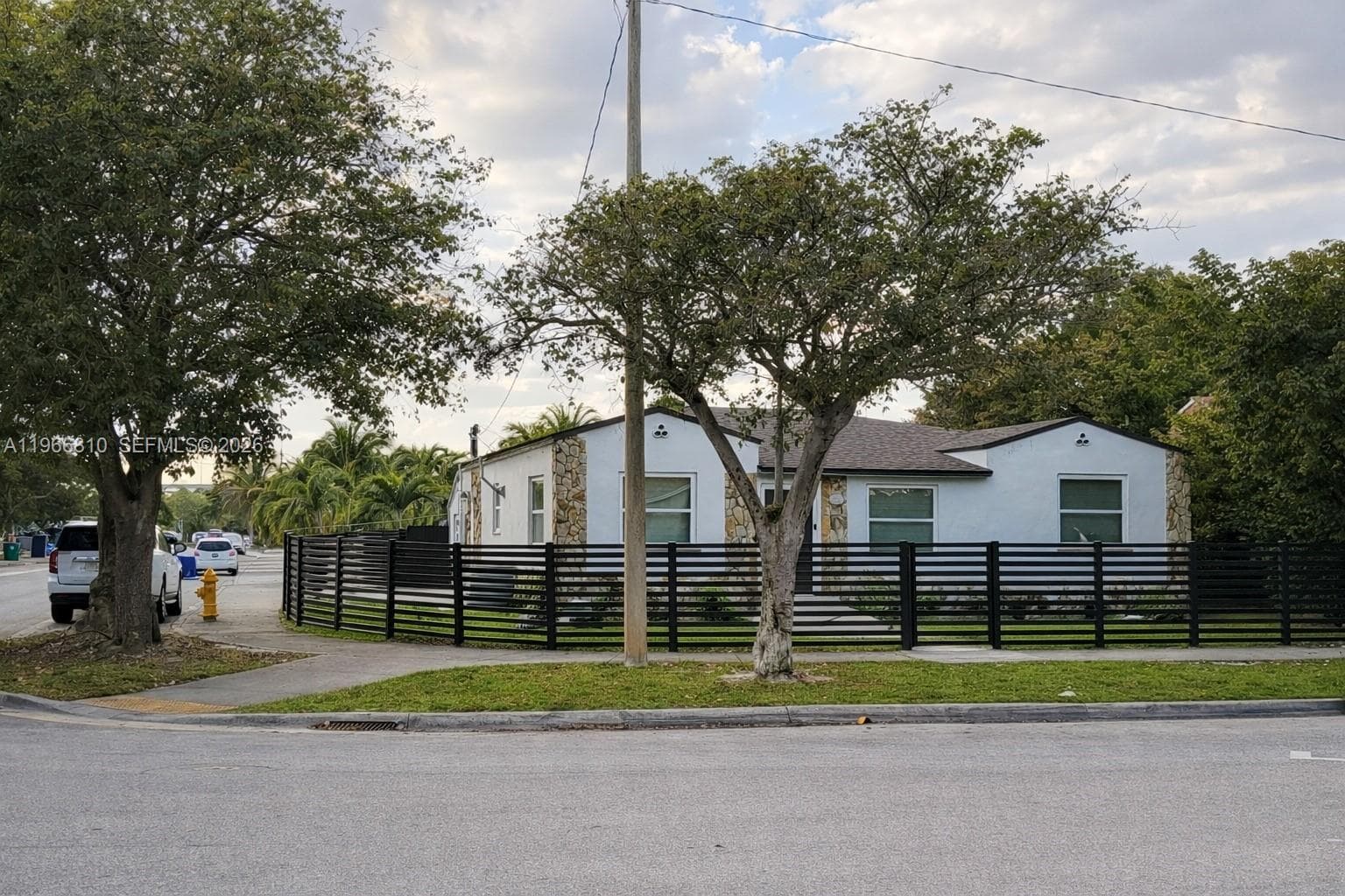 4500 NW 3rd Ave photo 15