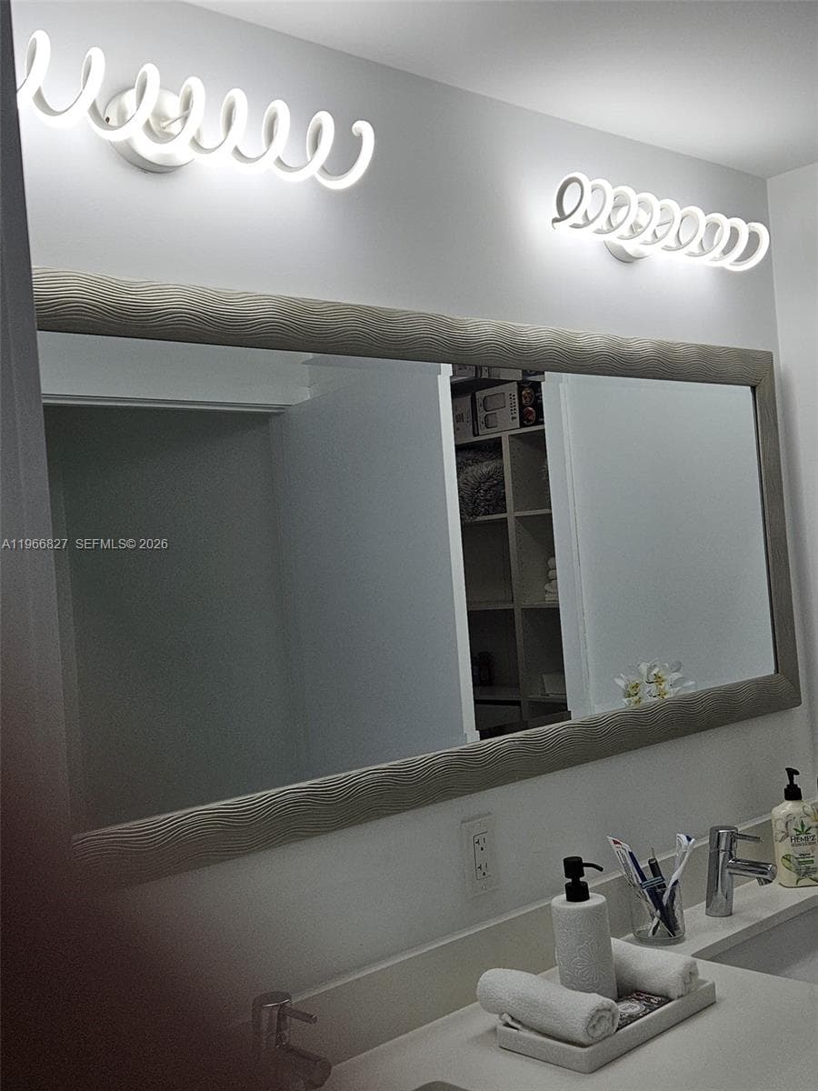THE HARBOUR NORTH CONDO · #1802 in North Miami Beach - Photo 12