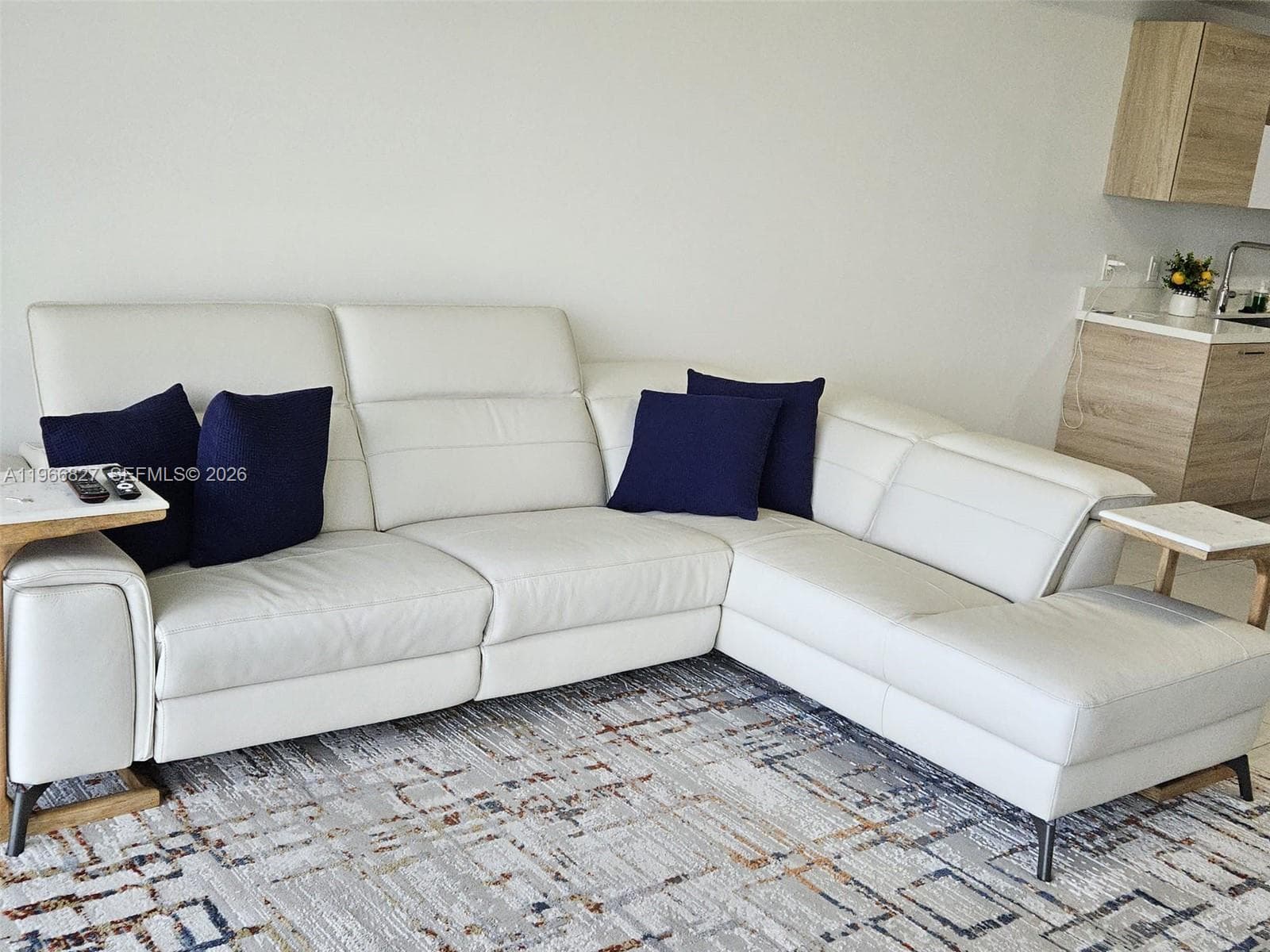 THE HARBOUR NORTH CONDO · #1802 in North Miami Beach - Photo 5