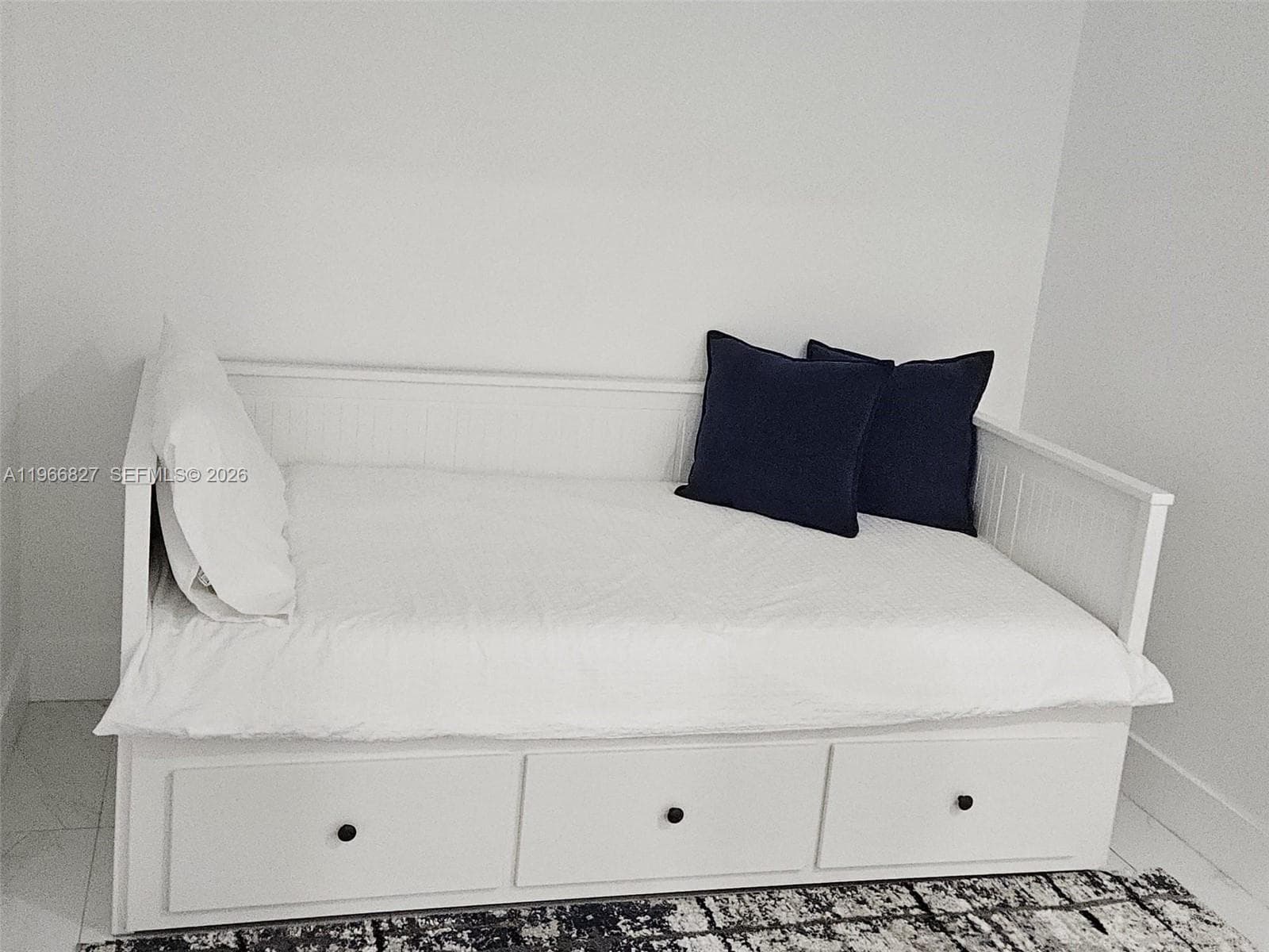 THE HARBOUR NORTH CONDO · #1802 in North Miami Beach - Photo 10