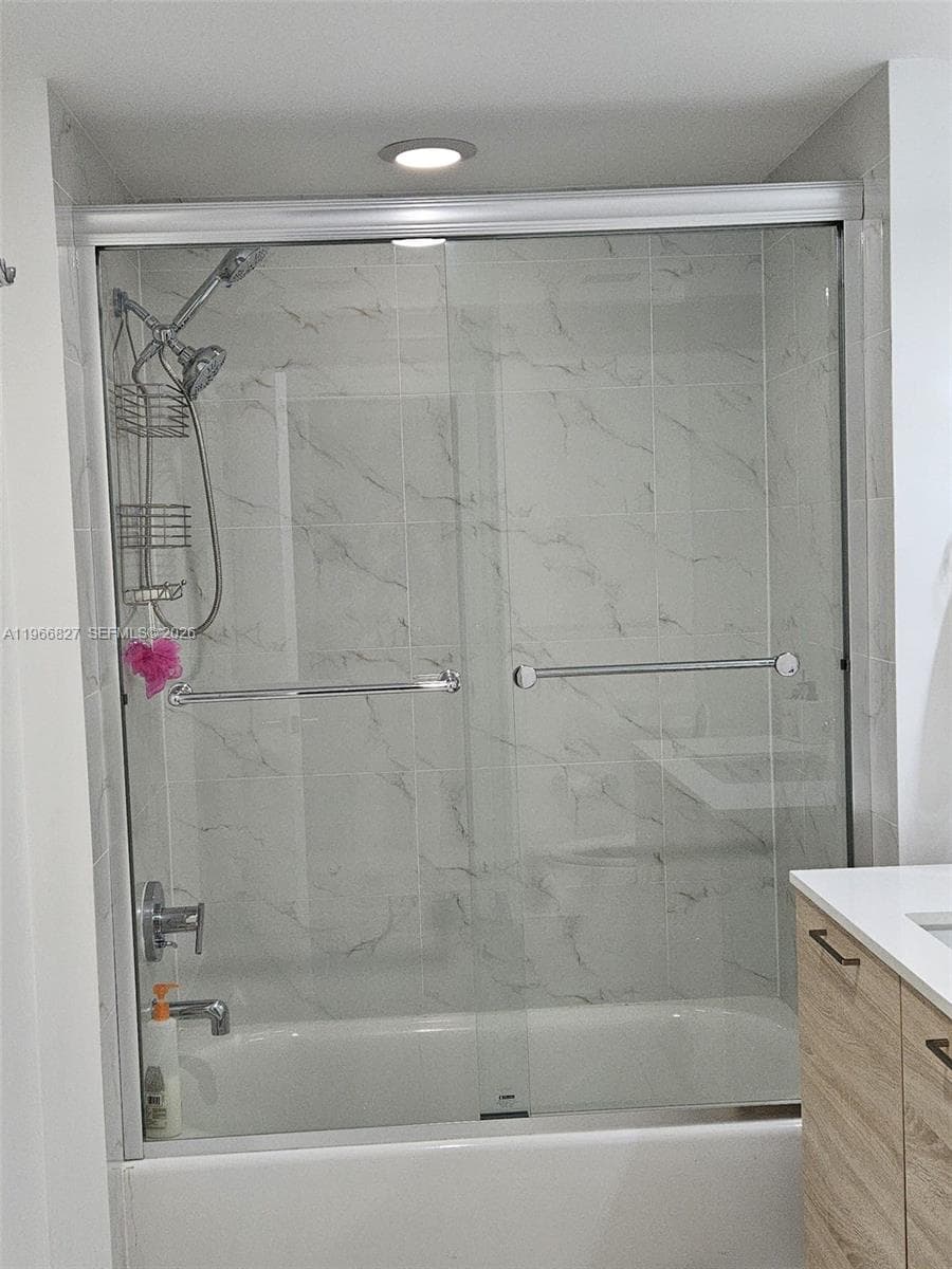 THE HARBOUR NORTH CONDO · #1802 in North Miami Beach - Photo 11