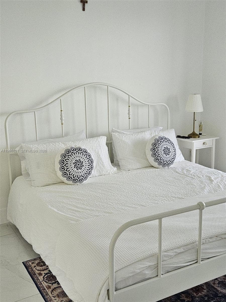 THE HARBOUR NORTH CONDO · #1802 in North Miami Beach - Photo 8