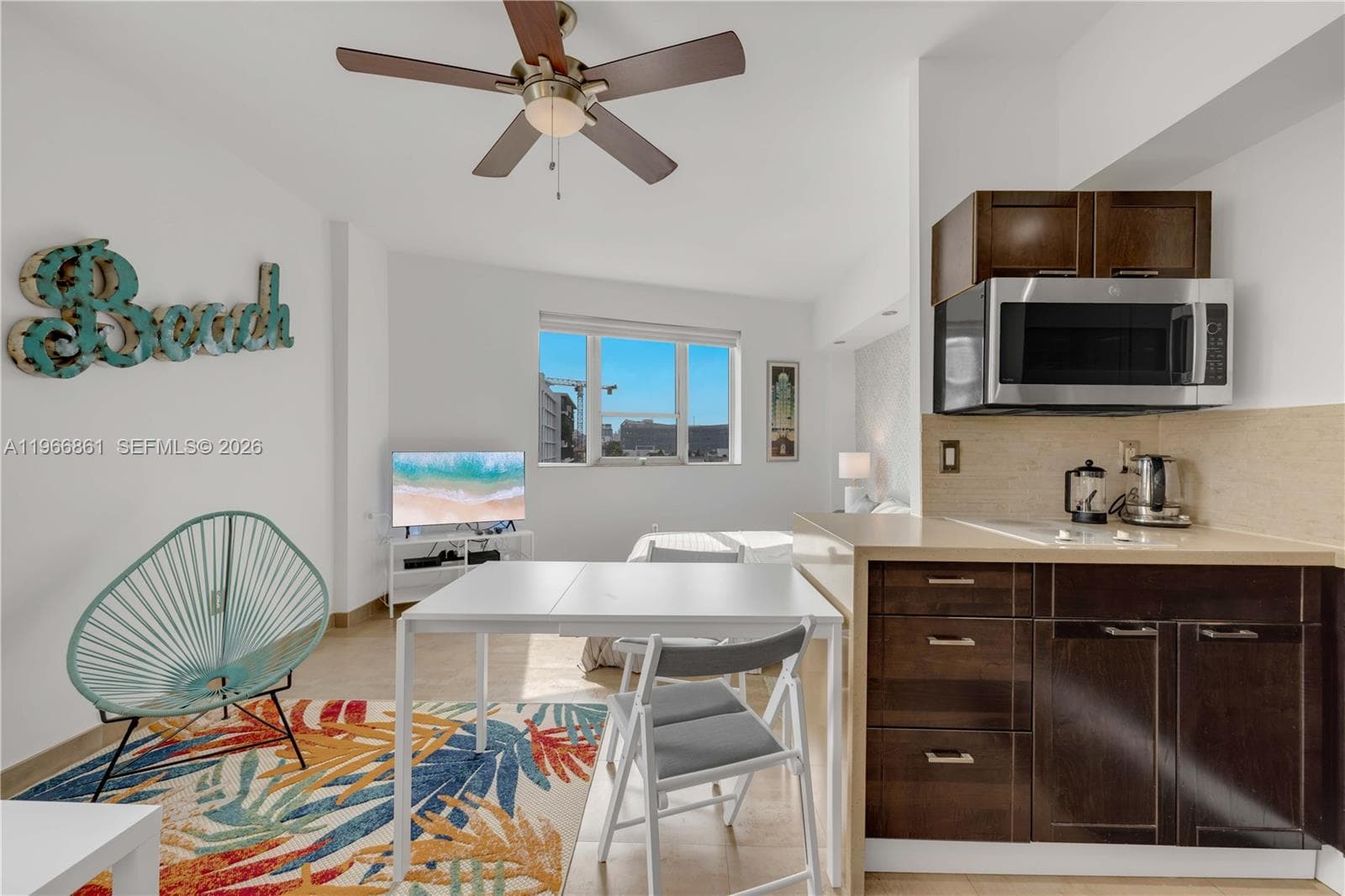 THE MANTELL CONDO · #542 in Miami Beach - Photo 6