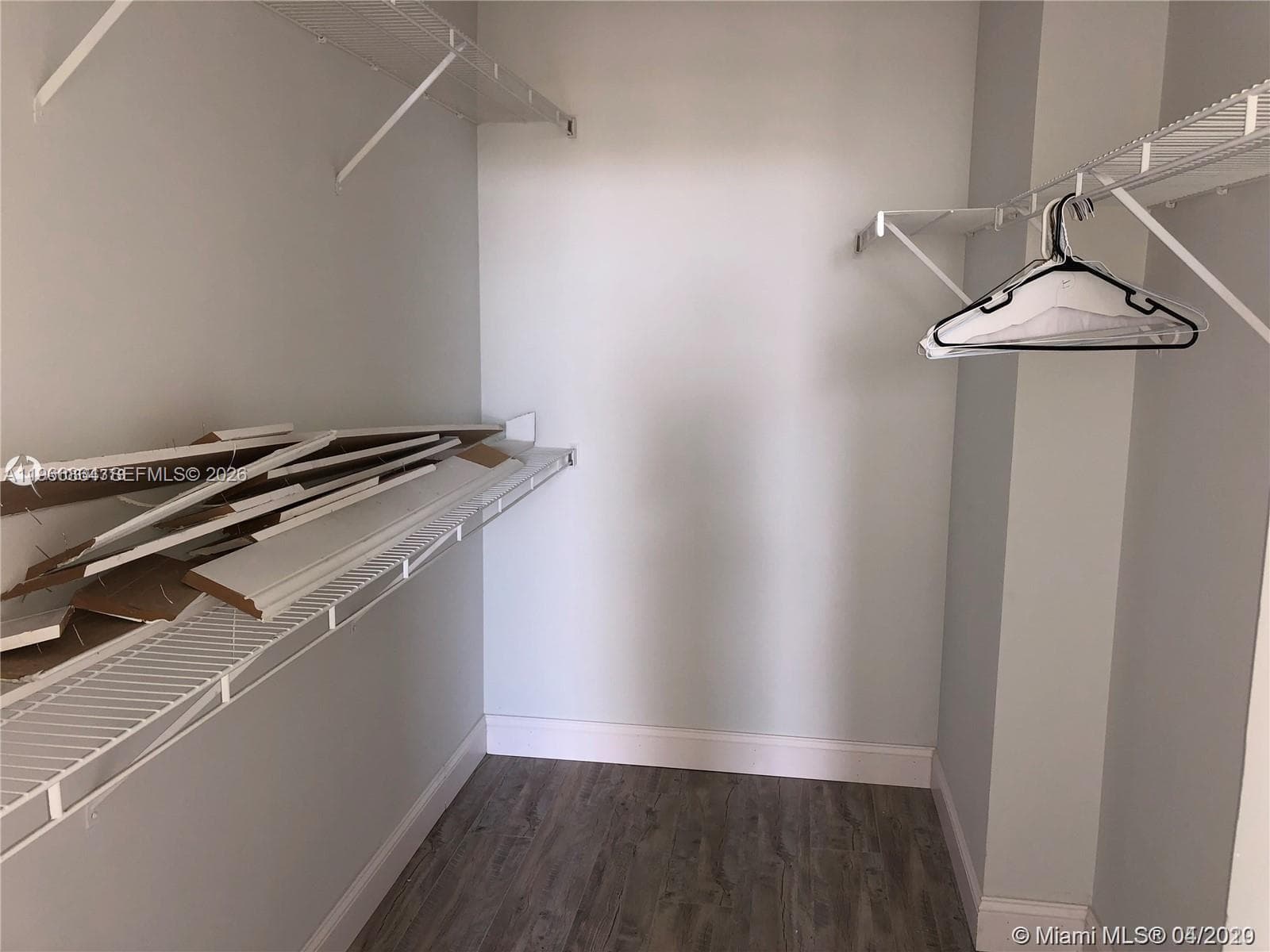 Porto Bellagio · #3601 in Sunny Isles Beach - Photo 23