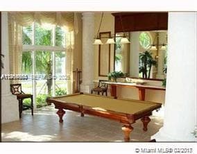 Porto Bellagio · #3601 in Sunny Isles Beach - Photo 6