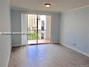 Porto Bellagio · #3601 in Sunny Isles Beach - Photo 13