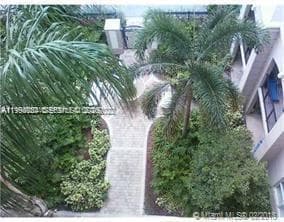 Porto Bellagio · #3601 in Sunny Isles Beach - Photo 12