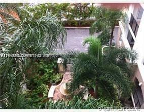 Porto Bellagio · #3601 in Sunny Isles Beach - Photo 26
