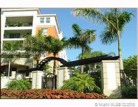 Porto Bellagio · #3601 in Sunny Isles Beach - Photo 7