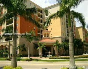 Porto Bellagio · #3601 in Sunny Isles Beach - Photo 1