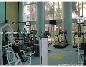 Porto Bellagio · #3601 in Sunny Isles Beach - Photo 9
