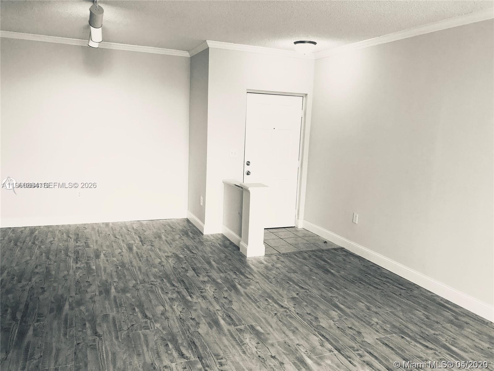 Porto Bellagio · #3601 in Sunny Isles Beach - Photo 14