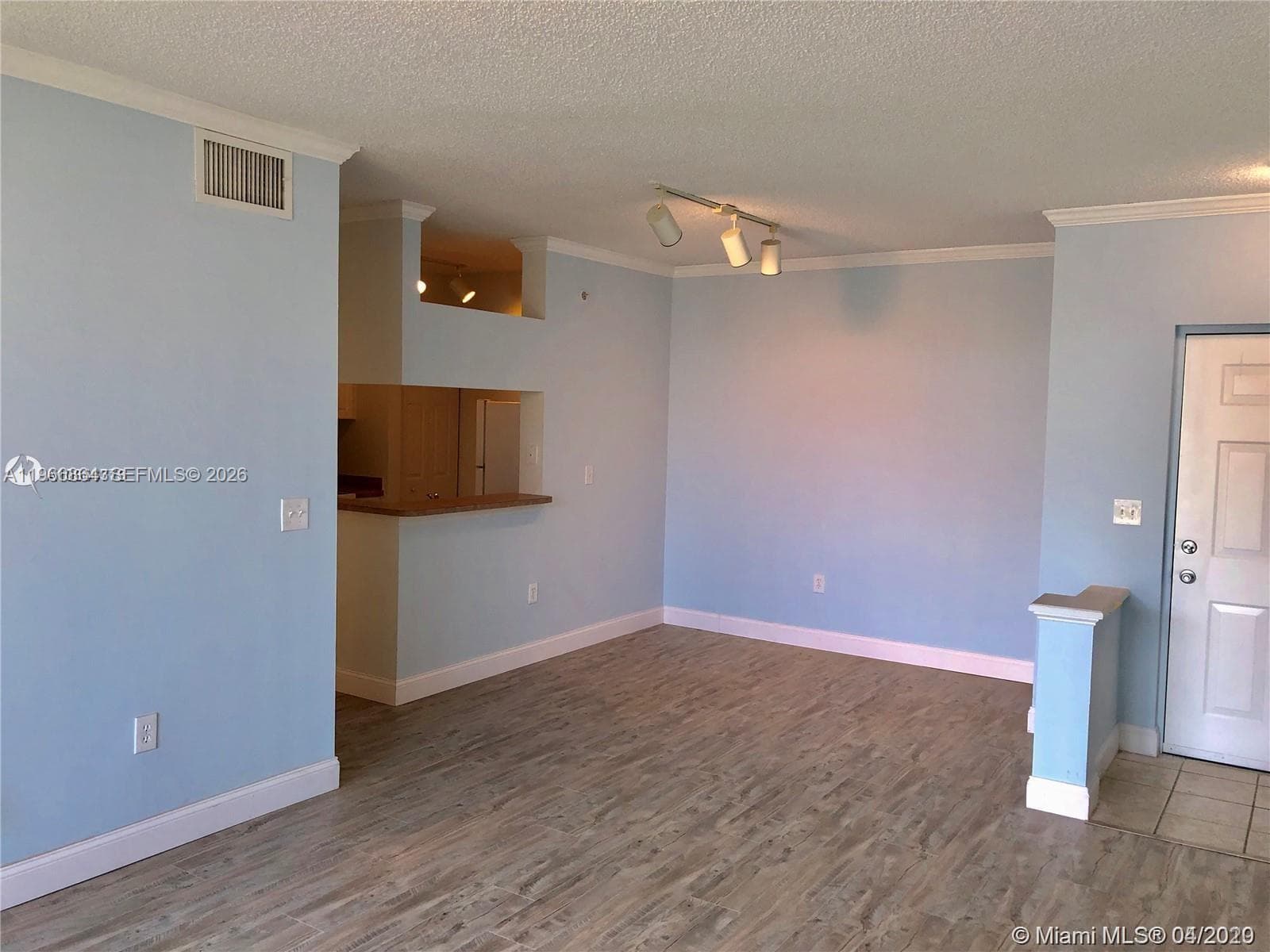 Porto Bellagio · #3601 in Sunny Isles Beach - Photo 15