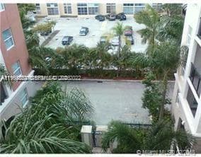 Porto Bellagio · #3601 in Sunny Isles Beach - Photo 11