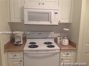 Porto Bellagio · #3601 in Sunny Isles Beach - Photo 19