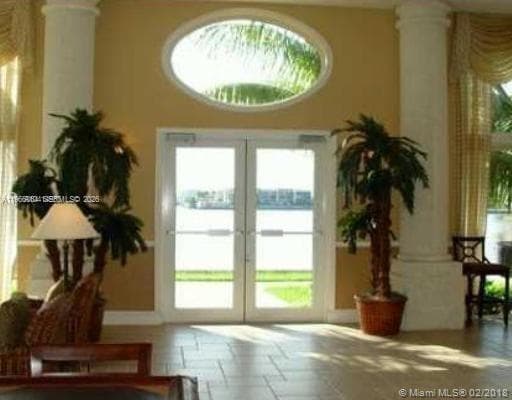 Porto Bellagio · #3601 in Sunny Isles Beach - Photo 8