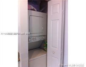 Porto Bellagio · #3601 in Sunny Isles Beach - Photo 21