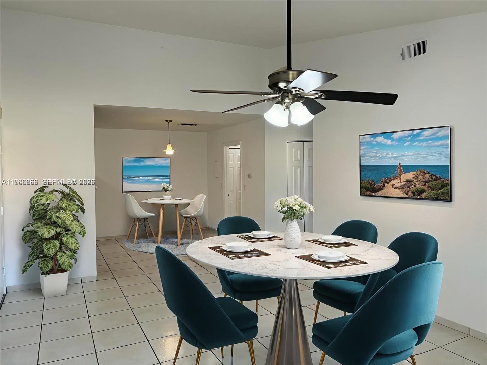 LA HACIENDA CONDO · #H in Hialeah - Photo 7