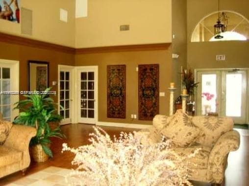 LA HACIENDA CONDO · #H in Hialeah - Photo 5
