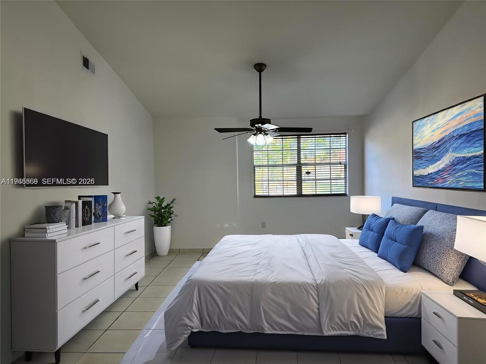 LA HACIENDA CONDO · #H in Hialeah - Photo 8