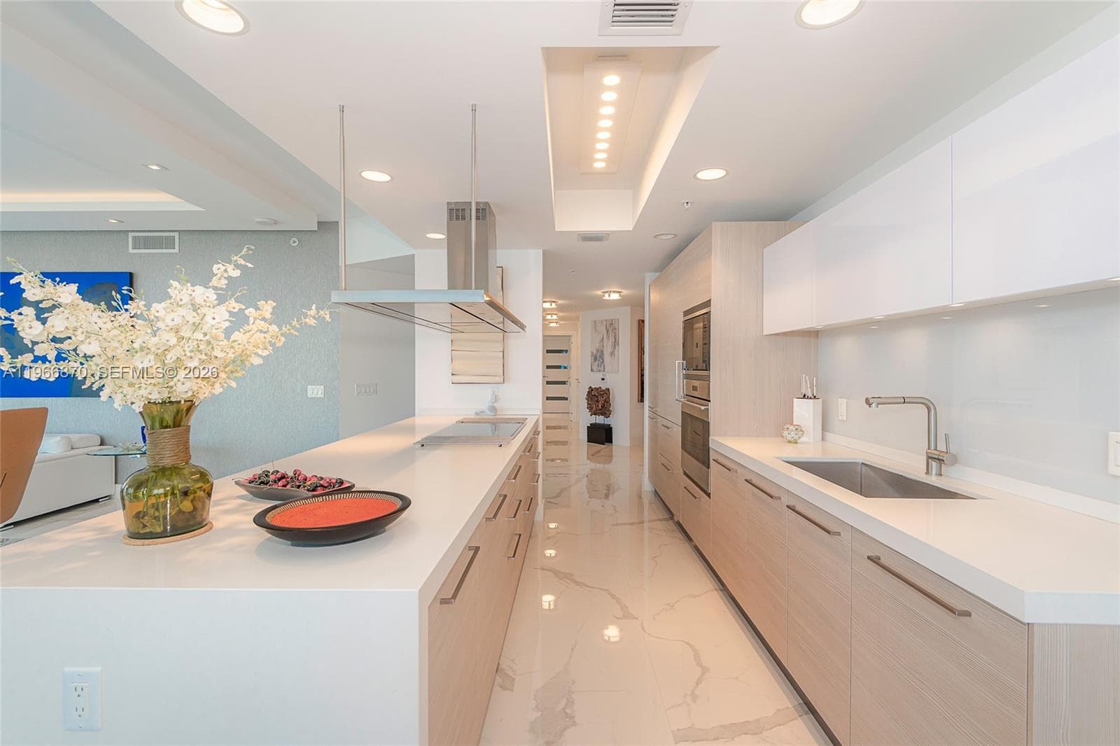 Marina Palms Residences N · #2209 in North Miami Beach - Photo 27