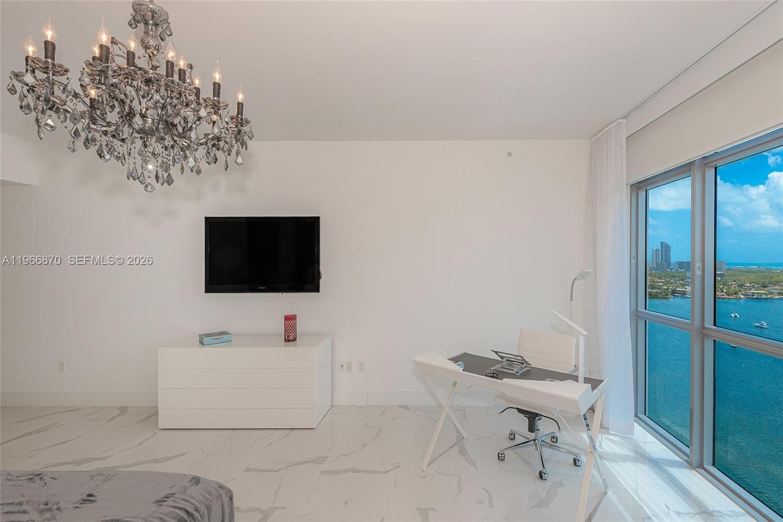 Marina Palms Residences N · #2209 in North Miami Beach - Photo 42