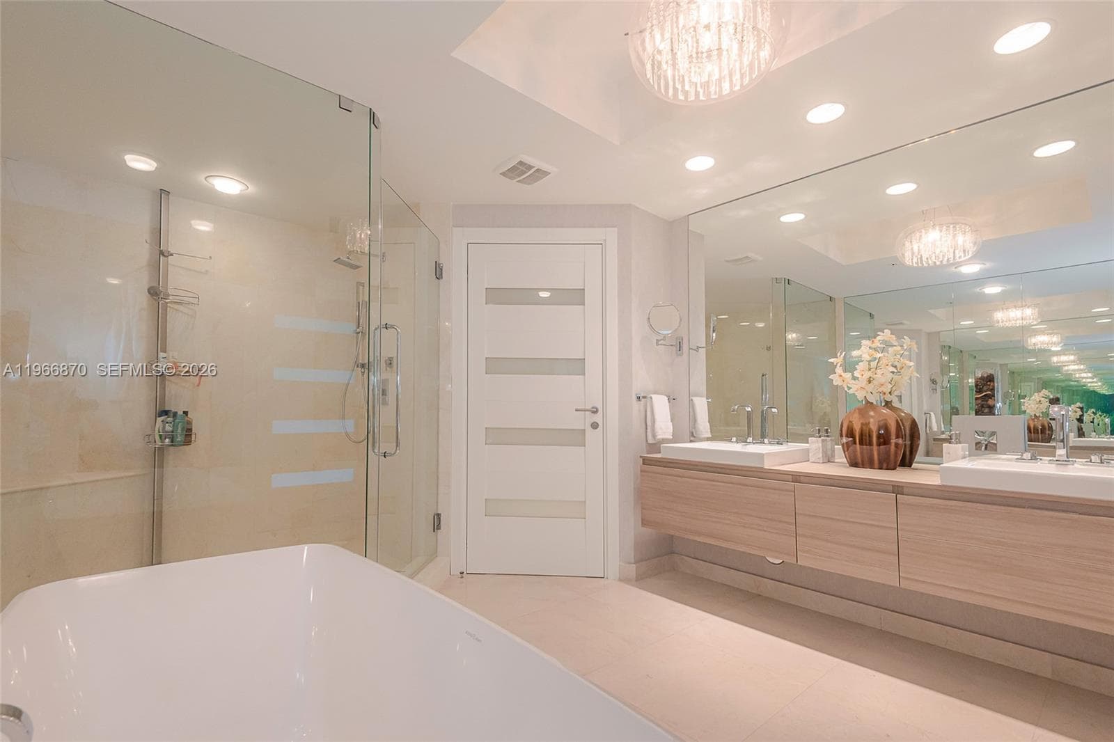 Marina Palms Residences N · #2209 in North Miami Beach - Photo 46