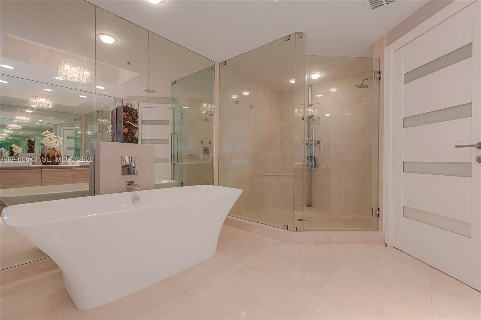 Marina Palms Residences N · #2209 in North Miami Beach - Photo 47