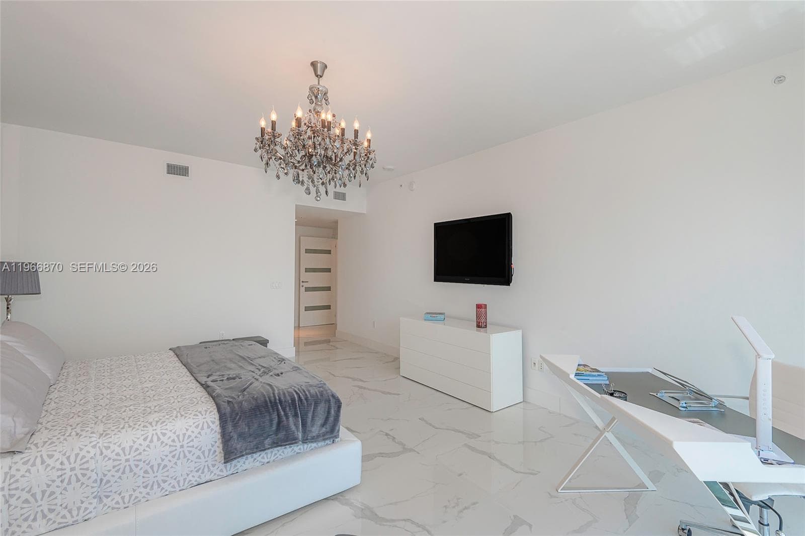 Marina Palms Residences N · #2209 in North Miami Beach - Photo 43