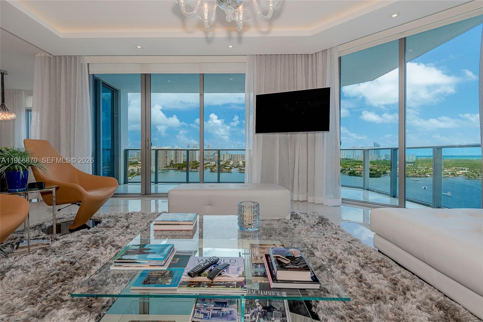Marina Palms Residences N · #2209 in North Miami Beach - Photo 12