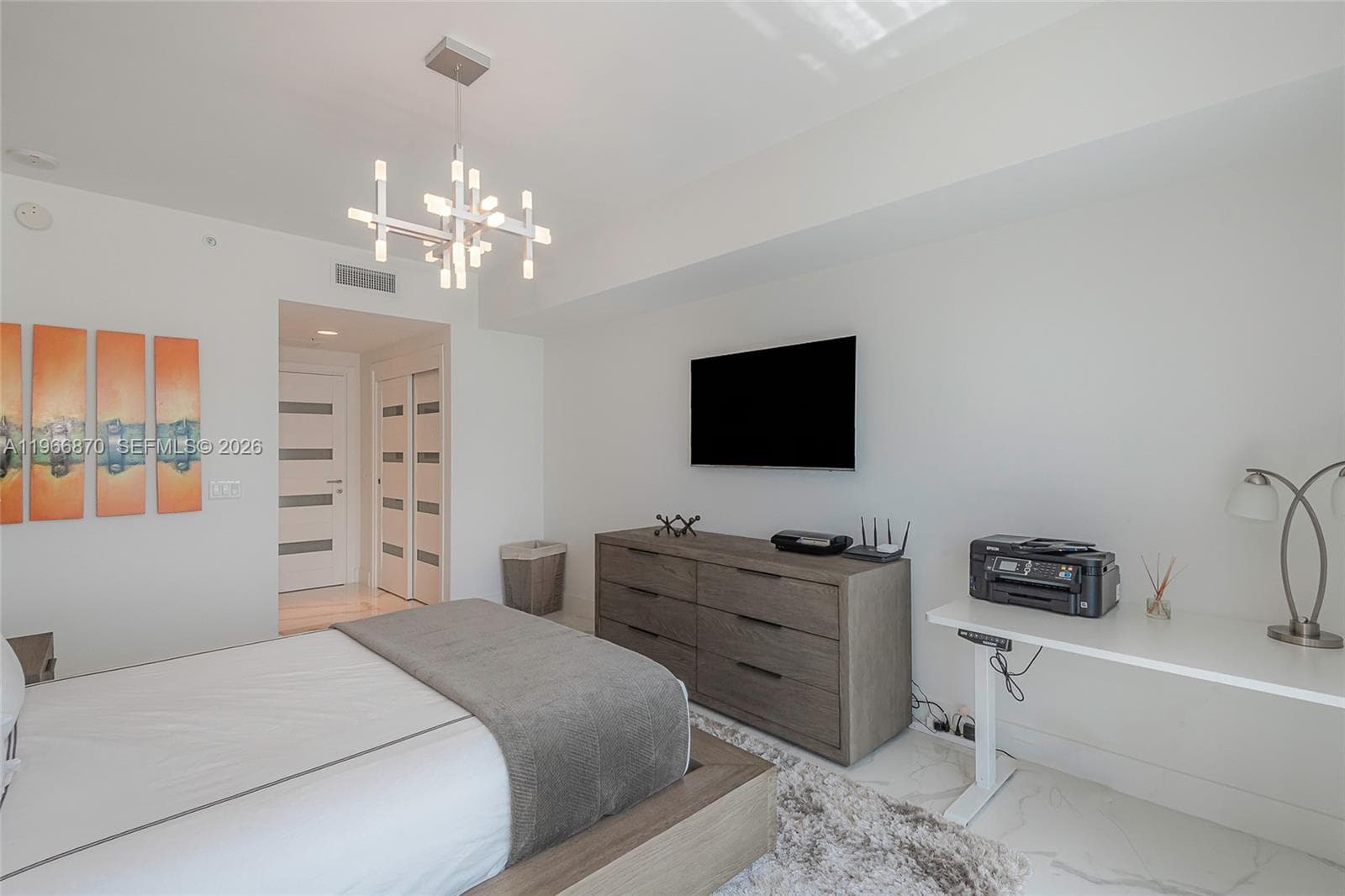 Marina Palms Residences N · #2209 in North Miami Beach - Photo 32